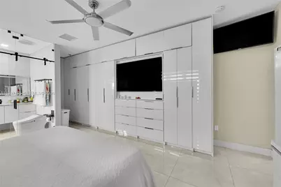 16911 SW 115th Ave, Miami, FL 33157 - Photo 21