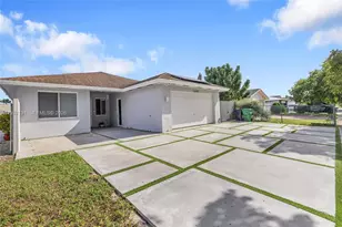 16911 SW 115th Ave, Miami, FL 33157 - Photo 27