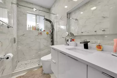 16911 SW 115th Ave, Miami, FL 33157 - Photo 15