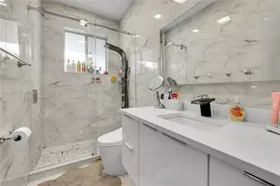 16911 SW 115th Ave, Miami, FL 33157 - Photo 15