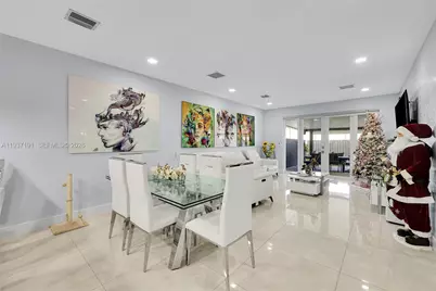 16911 SW 115th Ave, Miami, FL 33157 - Photo 9