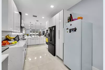 16911 SW 115th Ave, Miami, FL 33157 - Photo 7