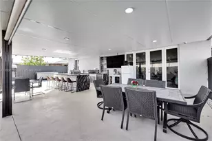 16911 SW 115th Ave, Miami, FL 33157 - Photo 29