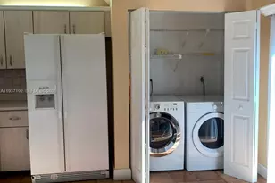 8101 NW 71st Ct, Tamarac, FL 33321 - Photo 3