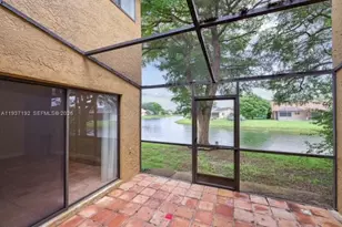 8101 NW 71st Ct, Tamarac, FL 33321 - Photo 23