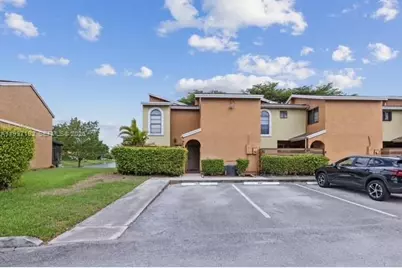 8101 NW 71st Ct, Tamarac, FL 33321 - Photo 21