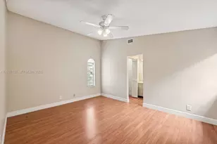 8101 NW 71st Ct, Tamarac, FL 33321 - Photo 7