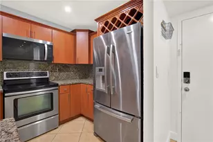 5665 W 20th Ave, Hialeah, FL 33012 - Photo 5