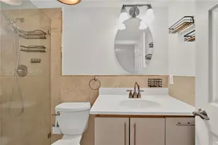 5665 W 20th Ave, Hialeah, FL 33012 - Photo 13