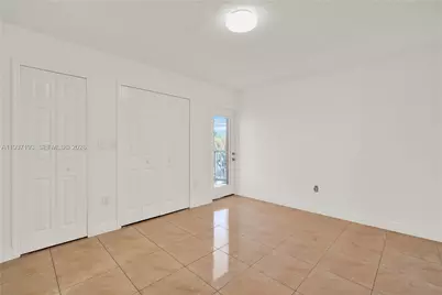 5665 W 20th Ave #415, Hialeah, FL 33012 - Photo 15