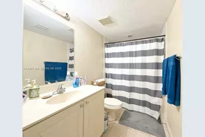 21150 SW 87th Ave #105, Cutler Bay, FL 33189 - Photo 9