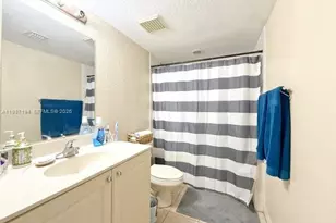 21150 SW 87th Ave, Cutler Bay, FL 33189 - Photo 9