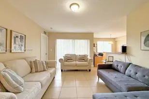 21150 SW 87th Ave, Cutler Bay, FL 33189 - Photo 1