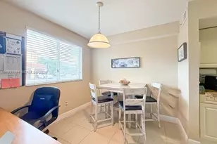 21150 SW 87th Ave, Cutler Bay, FL 33189 - Photo 7