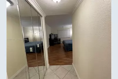 16240 Laurel Dr #101, Weston, FL 33326 - Photo 25