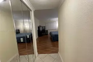 16240 Laurel Dr, Weston, FL 33326 - Photo 25