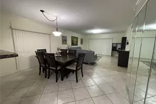 16240 Laurel Dr, Weston, FL 33326 - Photo 19