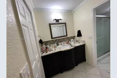 16240 Laurel Dr #101, Weston, FL 33326 - Photo 33
