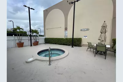 16240 Laurel Dr #101, Weston, FL 33326 - Photo 57