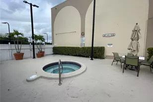 16240 Laurel Dr, Weston, FL 33326 - Photo 57