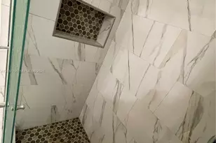 16240 Laurel Dr, Weston, FL 33326 - Photo 11