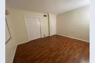 16240 Laurel Dr #101, Weston, FL 33326 - Photo 7