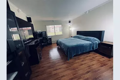 16240 Laurel Dr #101, Weston, FL 33326 - Photo 29