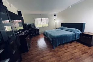 16240 Laurel Dr, Weston, FL 33326 - Photo 29