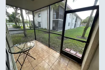 16240 Laurel Dr #101, Weston, FL 33326 - Photo 41