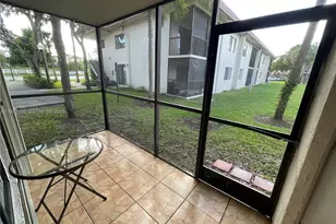 16240 Laurel Dr, Weston, FL 33326 - Photo 41