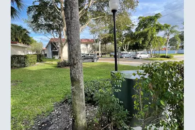 16240 Laurel Dr #101, Weston, FL 33326 - Photo 47