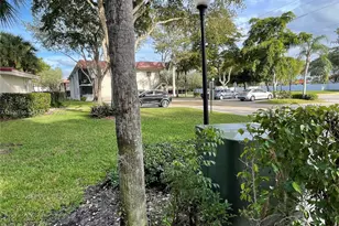 16240 Laurel Dr, Weston, FL 33326 - Photo 47