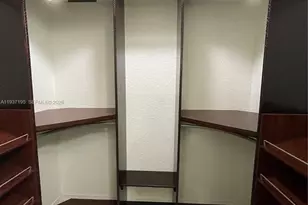 16240 Laurel Dr, Weston, FL 33326 - Photo 39