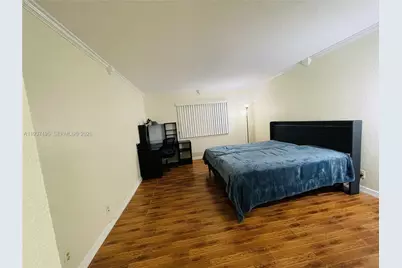 16240 Laurel Dr #101, Weston, FL 33326 - Photo 27