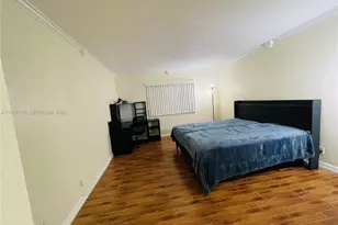 16240 Laurel Dr, Weston, FL 33326 - Photo 27