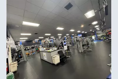 16240 Laurel Dr #101, Weston, FL 33326 - Photo 53