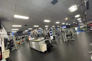 16240 Laurel Dr, Weston, FL 33326 - Photo 53