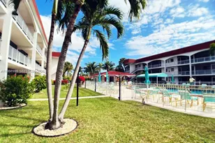 580 Egret Dr, Hallandale Beach, FL 33009 - Photo 5