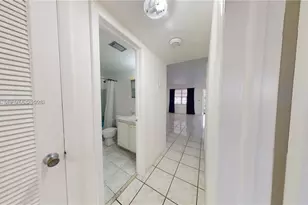 580 Egret Dr, Hallandale Beach, FL 33009 - Photo 39