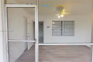 580 Egret Dr, Hallandale Beach, FL 33009 - Photo 15