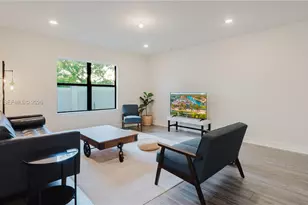 3001 Hibiscus Ave, Lauderdale Lakes, FL 33311 - Photo 23