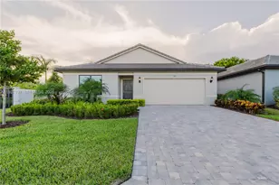 3001 Hibiscus Ave, Lauderdale Lakes, FL 33311 - Photo 1