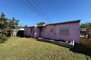 260 NW 52nd Ave, Miami, FL 33126 - Photo 5