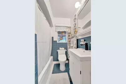 1340 Jackson St, Hollywood, FL 33019 - Photo 31