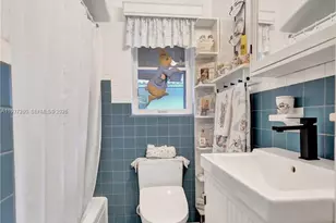 1340 Jackson St, Hollywood, FL 33019 - Photo 31