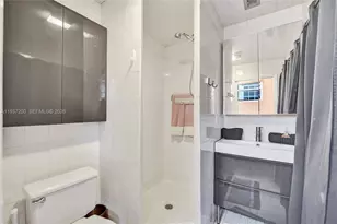 1340 Jackson St, Hollywood, FL 33019 - Photo 23