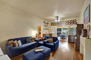 1340 Jackson St, Hollywood, FL 33019 - Photo 9