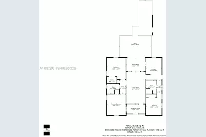 1340 Jackson St, Hollywood, FL 33019 - Photo 49