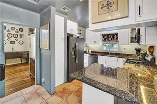 1340 Jackson St, Hollywood, FL 33019 - Photo 17