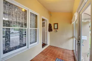 1340 Jackson St, Hollywood, FL 33019 - Photo 5